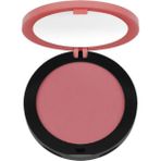 Sephora Allık-05. Sweet On You! (3,5 G)