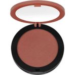 Sephora Allık-27. Charmed (3,5 G)