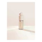 Sephora Beauty 4567 Positive Light Liquid Luminizer - Likit Highlighter Enlighten