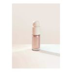 Sephora Beauty 45678 Positive Light Liquid Luminizer - Likit Highlighter Renk Enchant