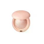 Sephora Beauty 4576 Rarebeauty Positive Light Silky Touch Highlighter Mesmerize