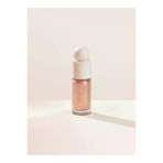 Sephora Beauty 54321 Pozitif Işık Sıvı Luminizer Likit Highlighter Renk Mesmerize