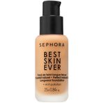 Sephora Best Skin Ever 26.5Y Fondöten