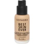 Sephora Best Skin Ever Fondöten-08 Y