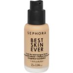 Sephora Best Skin Ever Fondöten-10 N