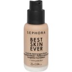Sephora Best Skin Ever Fondöten-11.5 P
