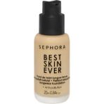 Sephora Best Skin Ever Fondöten-12 Y