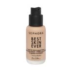 Sephora Best Skin Ever Fondöten-13 P
