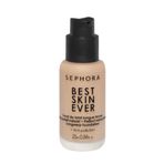 Sephora Best Skin Ever Fondöten-14 P