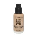 Sephora Best Skin Ever Fondöten-15.5 N