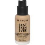 Sephora Best Skin Ever Fondöten-17.5 N
