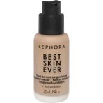 Sephora Best Skin Ever Fondöten-19.5 P