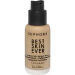 Sephora Best Skin Ever Fondöten-20 N
