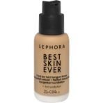 Sephora Best Skin Ever Fondöten-21 P
