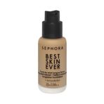 Sephora Best Skin Ever Fondöten-24 N