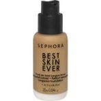 Sephora Best Skin Ever Fondöten-25.5 Y