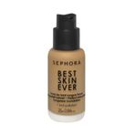 Sephora Best Skin Ever Fondöten-25 N