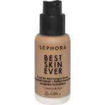 Sephora Best Skin Ever Fondöten-27 P
