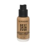 Sephora Best Skin Ever Fondöten-28.5 N