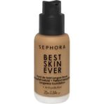Sephora Best Skin Ever Fondöten-29 Y