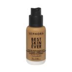 Sephora Best Skin Ever Fondöten-31 Y