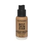 Sephora Best Skin Ever Fondöten-33 N