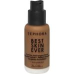 Sephora Best Skin Ever Fondöten-38 P