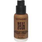 Sephora Best Skin Ever Fondöten-45 P