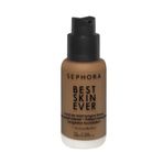 Sephora Best Skin Ever Fondöten-50 N
