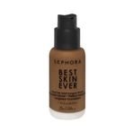 Sephora Best Skin Ever Fondöten-55 N