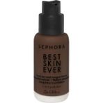 Sephora Best Skin Ever Fondöten-63 P