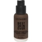 Sephora Best Skin Ever Fondöten-65 N