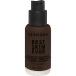 Sephora Best Skin Ever Fondöten-68 N