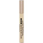 Sephora Best Skin Ever Glow Concealer - Kapatıcı 06 Light Beige (7 Ml)