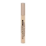 Sephora Best Skin Ever Glow Concealer - Kapatıcı 13 Pink Porcelaine (7 Ml)