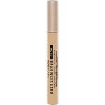 Sephora Best Skin Ever Glow Concealer - Kapatıcı 26 Peach (7 Ml)