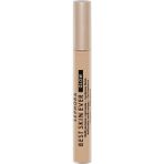 Sephora Best Skin Ever Glow Concealer - Kapatıcı 29 Pink Beige (7 Ml)