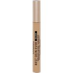 Sephora Best Skin Ever Glow Concealer - Kapatıcı 33 Walnut (7 Ml)