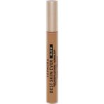 Sephora Best Skin Ever Glow Concealer - Kapatıcı 40 Honey Bronze (7 Ml)