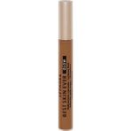 Sephora Best Skin Ever Glow Concealer - Kapatıcı 53,5 Macchiato (7 Ml)