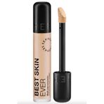SEPHORA Best Skin Ever Multi-Use Concealer