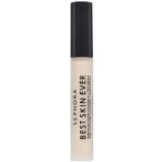 Sephora Best Skin Ever T03 5 ml Kapatıcı