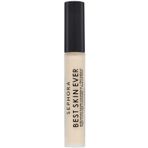 Sephora Best Skin Ever T06 Kapatıcı
