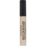 Sephora Best Skin Ever T08 Kapatıcı