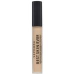 Sephora Best Skin Ever T13 Kapatıcı