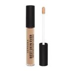 Sephora Best Skin Ever T29.5 5 ml Kapatıcı