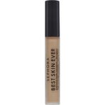 Sephora Best Skin Ever T30 5 ml Kapatıcı