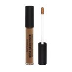 Sephora Best Skin Ever T42 5 ml Kapatıcı