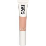 Sephora Better Balm Lip Oil - Parlak Dudak Yağı - Standart