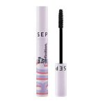 Sephora Big By Definition Mascara - Hacim Veren Maskara Black